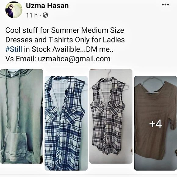 Womens Wear Swipe - Picture 7 of 7